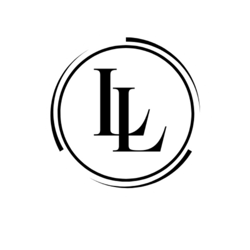 Luxe Lens Photobooth